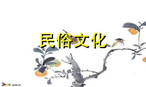  1974年属虎是什么生肖？  1974年属虎是什么生肖？