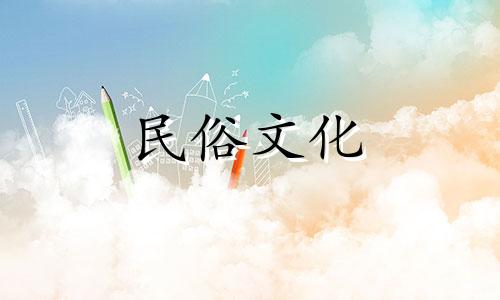  12生肖中最毒的动物是什么 12生肖中最毒的三种动物