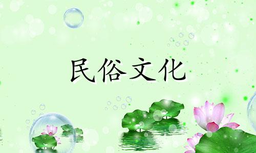 婚姻、幸福、爱情、自然、水生活、水生活的和谐
