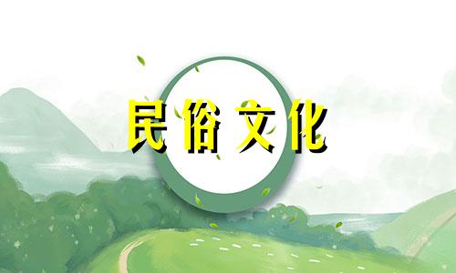 生肖鸡和什么生肖最配？属鸡的生肖与什么生肖最配？