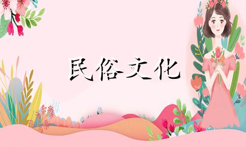 2022年10月出生的宝宝缺少哪五要素？他们的个人财富如何？