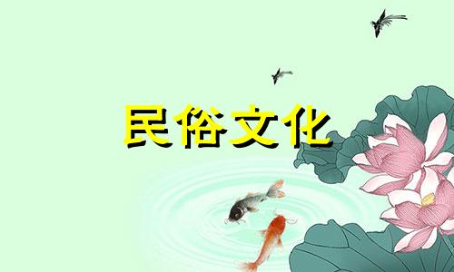 1990年是金马还是土马？为什么金马又变成了土马？