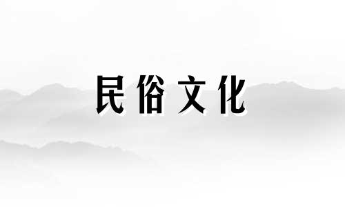 属猴的女孩。属猴女和什么生肖最配？