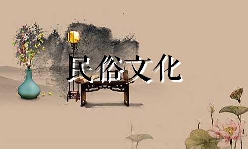 属龙的人与哪些生肖不相配？哪些生肖与属龙的人最不相配 与属龙的生肖不相配的女性