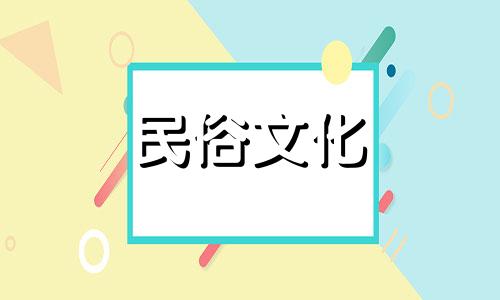 属鸡和属龙的男人适合吗？属龙的男人和属鸡的女人合适吗？