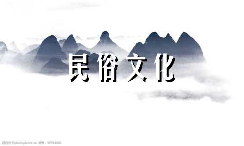 大溪水明人在金矿行业做好事，工作严谨、细致。