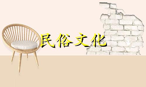 属兔与哪些生肖有冲突？  属兔与什么生肖相冲突？