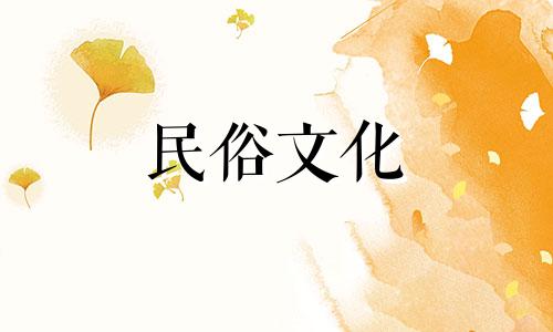 为什么这个时候出生的男孩都那么能干、那么可爱呢？