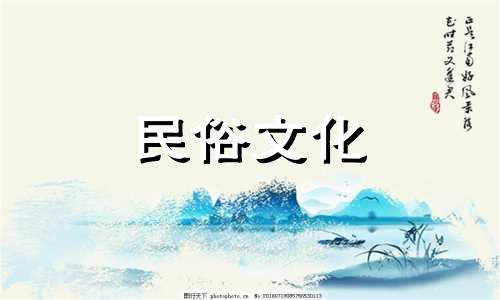 属龙与什么生肖相克？  生肖龙与十二生肖相冲突
