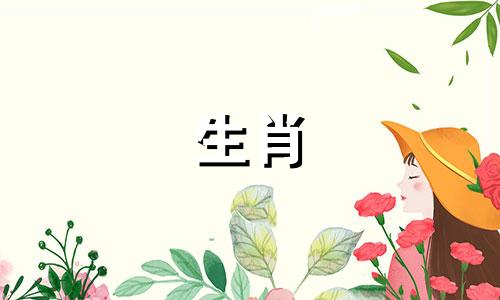 属猴的生肖有哪些吉祥 哪些生肖最适合属猴，哪些生肖更适合属猴人