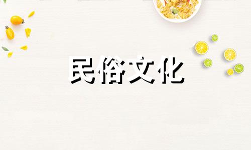 海市出生的男孩，生活中缺少什么？他们一帆风顺，苦难少。