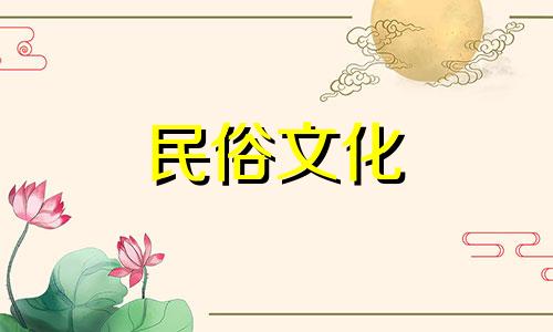 属兔与什么生肖有冲突？属兔与什么生肖有冲突？  兔年适合什么生肖？