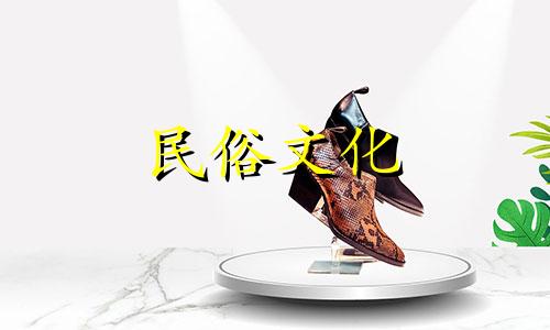 十二生肖代表的是十二生肖所代表的数字。