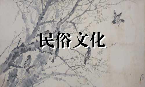 属鼠的男人最爱的属鼠女人是什么生肖？属鼠人会爱上哪个生肖？鼠年出生的男人适合结婚的生肖是什么？