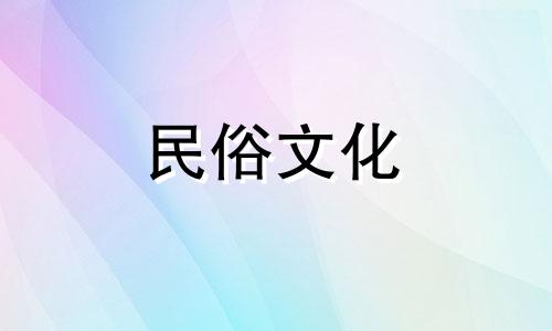 属鸡人最适合哪个生肖？属鸡的人与什么生肖最配？