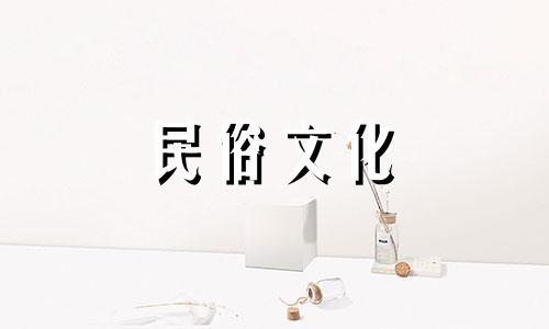  1998年，什么生肖与土生肖最配，什么生肖最适合土生肖呢？