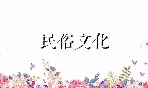 为什么你在幸运之前就这么倒霉呢？