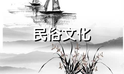 十二生肖属性对照表,十二生肖具体代码表,一定要详细 是生肖蛇贼,兔男孩