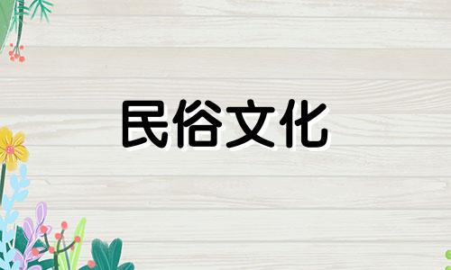 三国演义中曹孟德属于什么生肖 (曹孟德属于什么生肖)