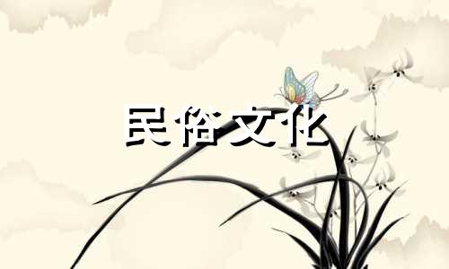 曹孟德是什么生肖?三国演义人物曹操是什么生肖？