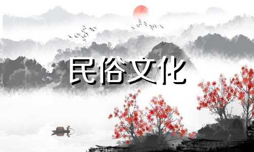 蛇年出生的女性最适合哪些生肖呢？  属蛇的女性最适合结婚的生肖