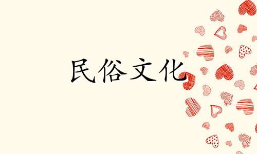 什么生命与地球生命最兼容？