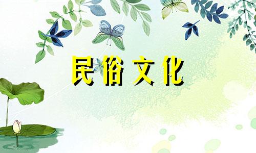 哪些国家也有十二生肖 纳西生肖