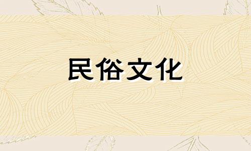 什么样的生活与木生活最契合？