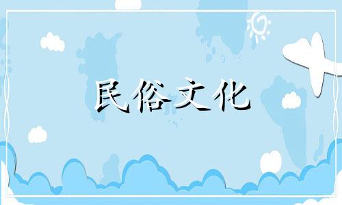  65属于什么生肖？ 65属于什么生肖？