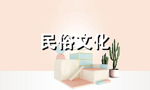 2017年是什么生肖 2017年生肖是