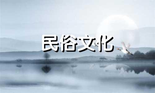 剑锋金属最适合什么样的生活？剑锋金属最适合什么样的生活？