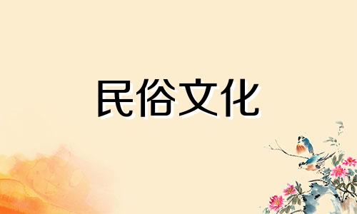 是不是幸运的人都会遇到困难呢？