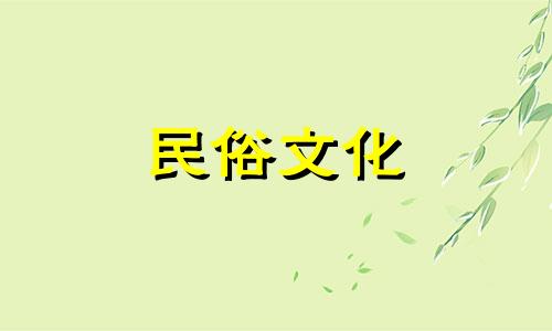 难道是最近运气不好？