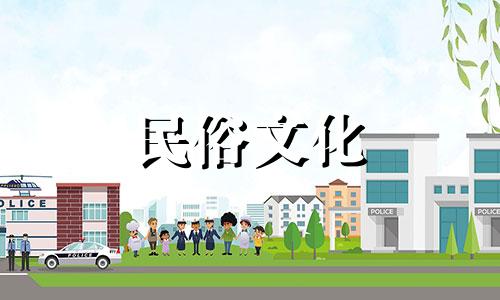 哪些生肖在春季躲藏不宜 生肖蛇在春季躲藏应避开哪些生肖