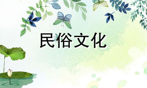 孩子一生中最害怕的六件事