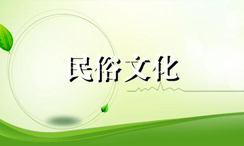 12生肖与星座配对,12生肖与生肖配对(生肖与生肖的回应)