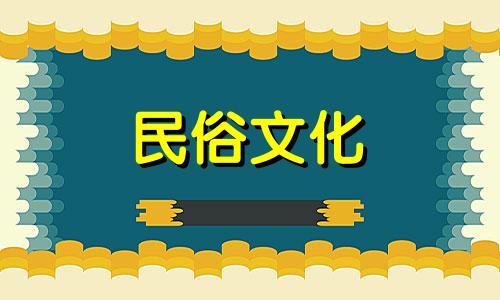 tfboys完整生肖,tfboys王俊凯是什么生肖(王俊凯父母是什么生肖)