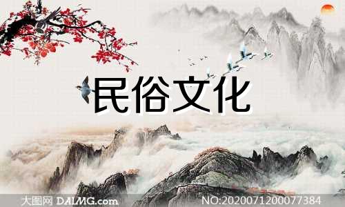 支付宝生肖卡哪家比较有前途 生肖卡该选哪个生肖