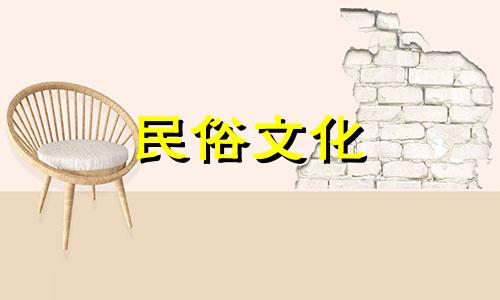 查询生肖和五行，鸡是什么生肖，五行是什么生肖 叶正君属于什么生肖