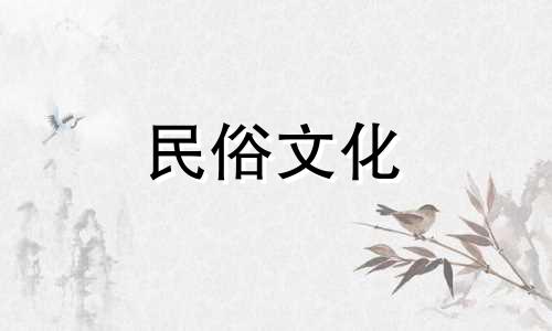 生肖猴和什么生肖最配?生肖猴和什么生肖最配?