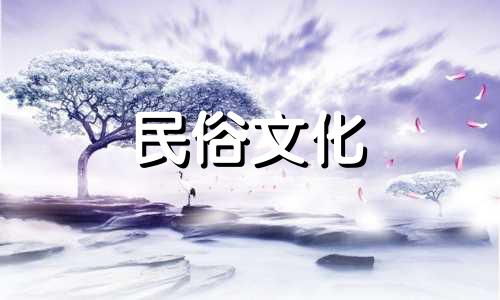 属马的人最适合和哪些生肖相配呢?生肖马和什么生肖最配?