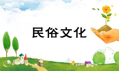 高级八字的女人，有钱的女人，注定能赚大钱