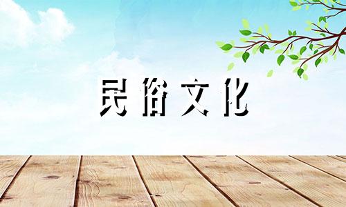 属鸡的人适合结婚的生肖是什么？鸡是什么生肖？属鸡的人最配什么生肖？