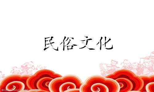 猴年和虎年不利的生肖。 2022年不适合虎年的猴、蛇生肖。