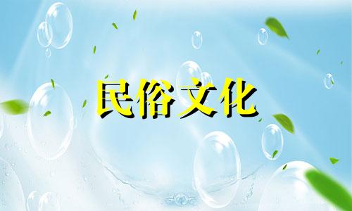  1995年是什么生肖(包括1995年是什么生肖条目)