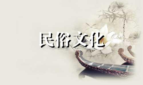  1985年是什么生肖 包括搜索词1985年生肖