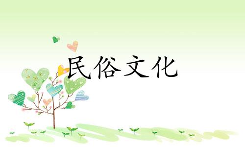 揭晓十二生肖智商排名，看看你排名第几 十二生肖最聪明排名