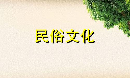 十二生肖对应的年龄是多少岁 生肖与年龄