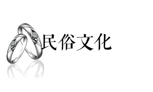 怎样解释虎和蛇的生肖呢?虎和蛇的生肖怎么样?虎和蛇能合作吗?