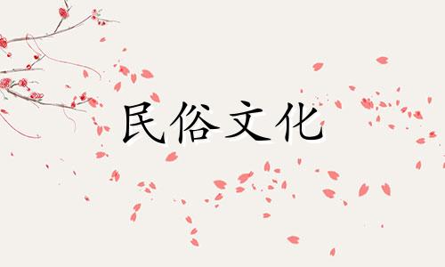 哪些生肖与狗年出生的人最配 哪些生肖与狗年出生的人最配